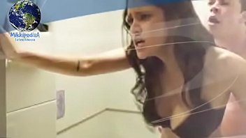 Viral Video:plane के Toilet में Sex,teacher Banned Due To Having Sex On The Plan