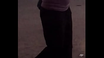 805F8186-C3D1-4455-9B58-7FBE124E18B3