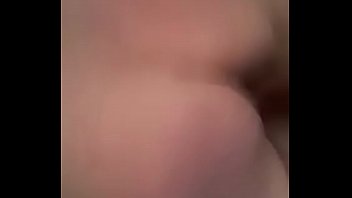 received 10154826405609667