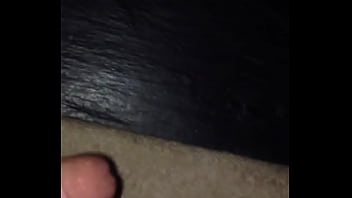 trim.BBA14579-84D7-4DF8-972F-3797EEDD8F8F