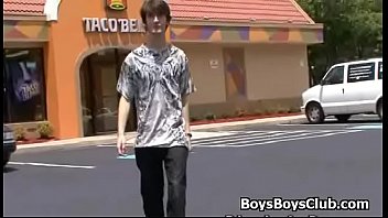 Black Huge Gay Man Fuck White Sexy Teen Boy Hard 22 - Anal-teen-black-hardcore-interracial-ass-fuck-oral-gay-twink-stud-bareback-studs-big-co