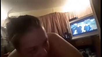 received 10154826349464667