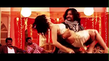 Message Us On Hike/Telegram:-9540206305 (Only For Paytm Users) - Indian-por