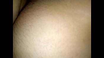 Quiero Que Seas Famozaaaa