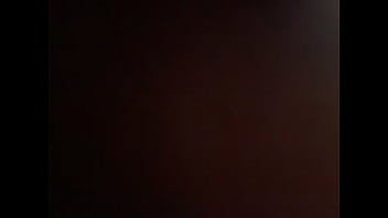 Homemade Teen Have Sex