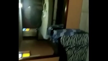 Eu Dando Pro Meu Amigo Do Xvideos Mr3c91