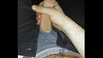 Cock, Dick, Masterbation, Soloboy - Unknown - 2025 - Intense - Experience - Video 4186305
