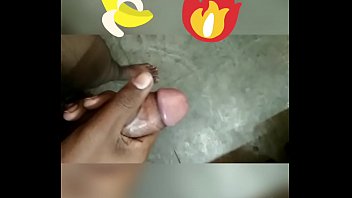 Single Londa Need Ldke