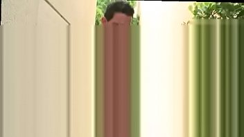 Nude Black Men Vids In Public And Russian Gay Twink Naked First Time