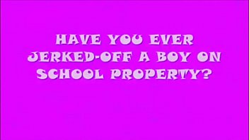 Project With Jerkygirl Victoria - homemade, masturbation, dirty, videos, talk, handjobs, hd, cfnm, steel, vyxen, projects, jointed - Video 4021299