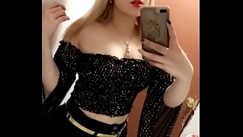 Teen, Blonde, Latina, Pornstar, Ass, Masturbation, Massage - Teen - 2025 - Steamy - Experience - Video 4255363