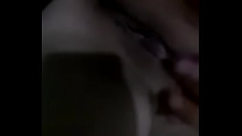 Siririca Coroa Gostosa