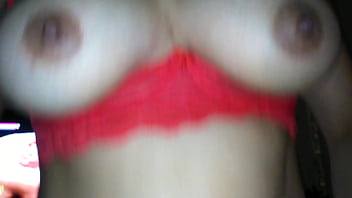 Hermosas Tetas De Mi Esposa