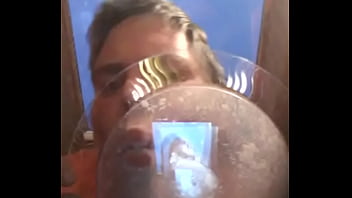 Cum, Sperm, Facial, Condom, Jizz, Bukkake, Loads, Gay, Drenched, Dripping, Mouthful, Exposed, Fag, F - Gay - 2025 - Hot - Scene - Video 4020485