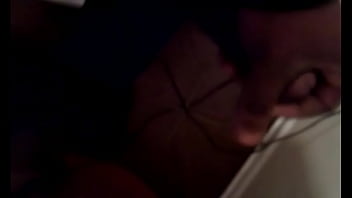 Big Dick Dezzy Masterbating