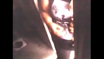 Que Rico Me Agarra Mi Pene La Vecina