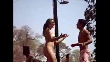 Amateur - Amateur - 2025 - Passionate - Show - Video 6417354