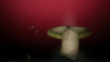 Amateur, Gay-gloryhole, Gay-raw, Gay-assfucking, Gay-anonymous, Gay-bookstore, Gay-amateurs - Amateur - 2025 - Incredible - Show - Video 6182611