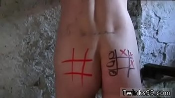 Oldest Sex Movietures Gay Teen Bizarre Porn Tube Xxx