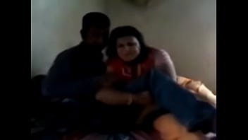 Bengla Wife Sharing At Home