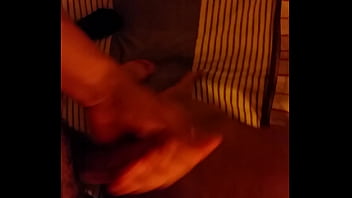 Gay Latin Deepthroat Sucking A Big Cock
