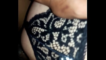 El Cobrador De Mi Mamá