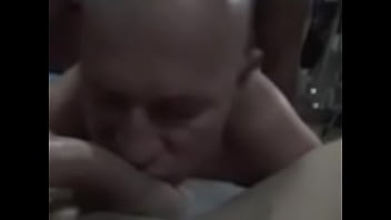 One, Gay, Two, Tree - Gay - 2025 - Wild - Performance - Video 4154984