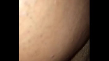 Amateur, Oral, Mamada, Mexico, Esposa, Chupada, Pareja, Abierta, Esposo, Flujo - Amateur - 2025 - Hot - Performance - Video 4154957