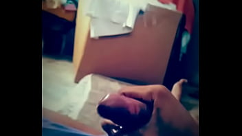 Corriendome Sexy Slowmotionsong