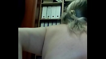 Big Ass Anal Fuck - anal, asshole, big, ass, chubby, fat, fatty, bbw, anal-sex - Video 4203359