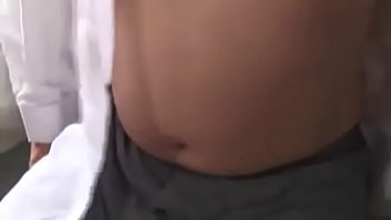 Unknown - 2025 - Passionate - Scene - Video 6417299