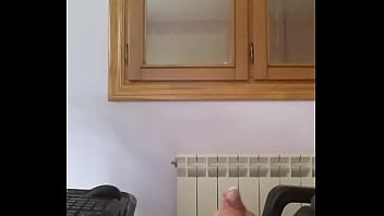 Corrida-madura, Corrida-de-macho-maduro - Unknown - 2025 - Steamy - Performance - Video 4185455