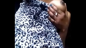 VID-20180105-WA0011 - Dlamini