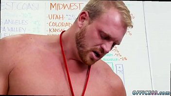 Y. Having Gay Sex With Boy Video First Day At Work