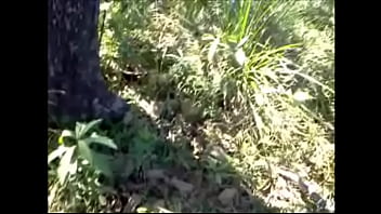 Padastro Do Meu Colega