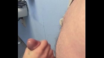 Favourite Add It Again