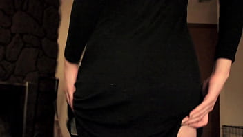 Ass, Butt, Booty, Arse - Ass - 2025 - Incredible - Scene - Video 4202823