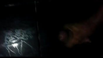 Gozada Farta Pra Voc_s - gay, no, gozada, porra, leite, chao, bronha, farta - Video 4185364