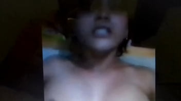 Cute Indian Teen - teen, girl, cute, indian - Video 4185380