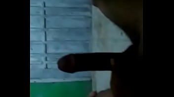 Casado Metido A Machinho Gosta é De Pica