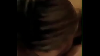 Dos Mujeres Compartiendo Verga