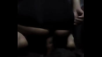 ass big fak 7007324679