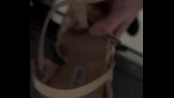 8E0F0960-AD3D-4139-B01C-BABAFCCD63FE