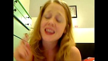 Consumer Guide Super Rabbit Vibrator 50% Off Coupons For Adam And Eve Review50