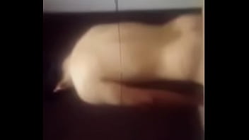 B6DCC6F8-D357-4D25-BC10-6EAF4E5ED54E