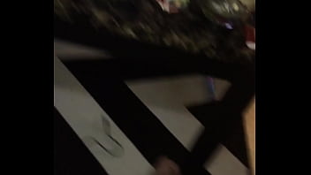 At, Evans, Her, Best, Chris - Unknown - 2025 - Incredible - Session - Video 4154453