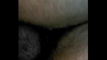 Latin, Milf, Ebony, Dick, Bbw, America, Raw, Rim, Bbc, Henny - Exotic - 2025 - Hot - Scene - Video 4154491