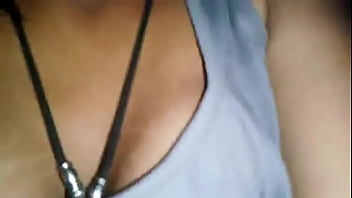 Teen, Asian, Babes, Thailand - Teen - 2025 - Wild - Experience - Video 4254279