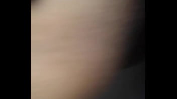 20180114 051636