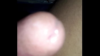 20180128 104432
